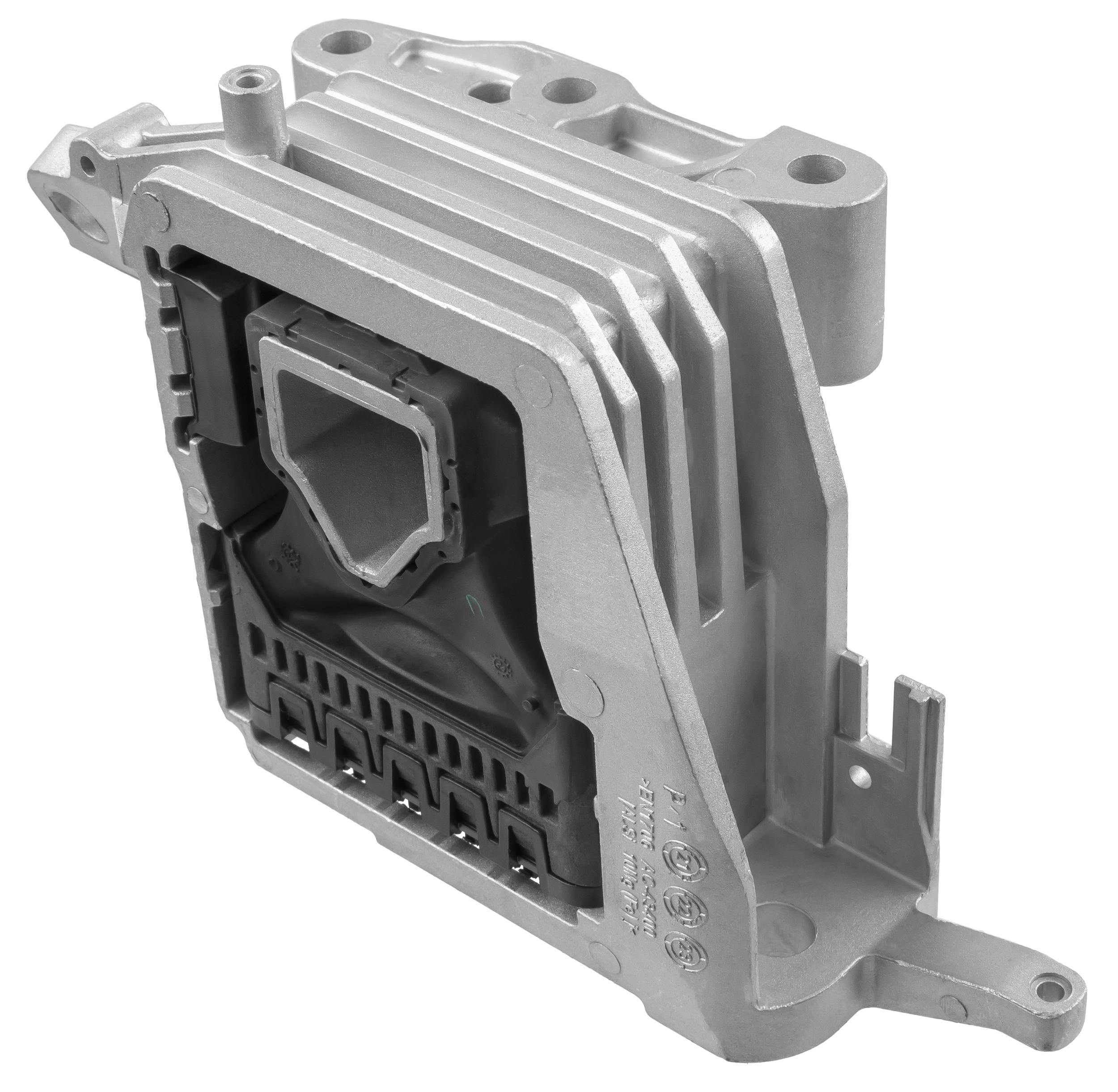 Motorsteun Lemförder 42349 01