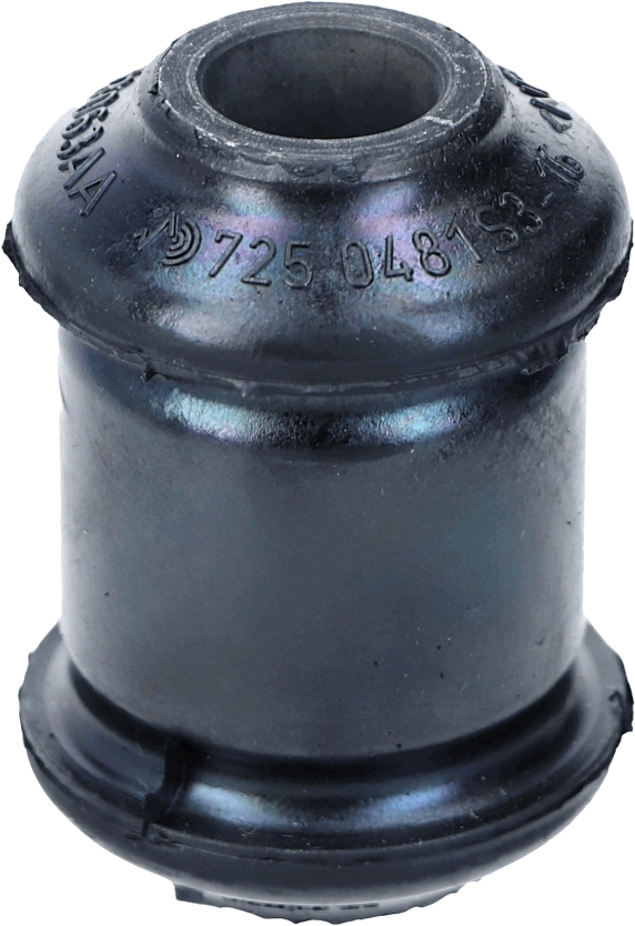 Draagarm-/ reactiearm lager Lemförder 42398 01