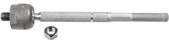 Axiaal gewricht / spoorstang Lemförder 42434 01