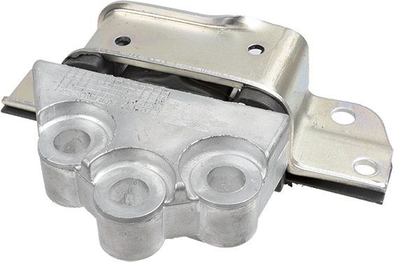 Motorsteun Lemförder 42446 01