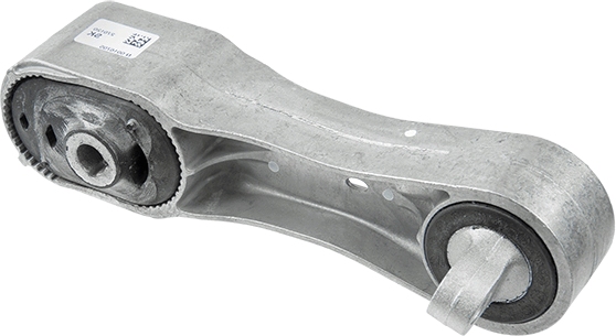 Ophangrubber automaatbak Lemförder 42462 01