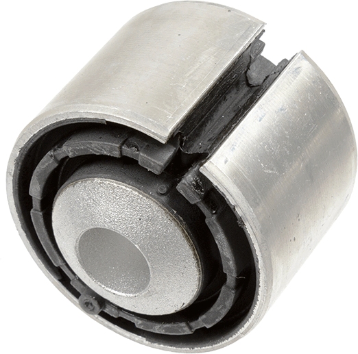 Draagarm-/ reactiearm lager Lemförder 42535 01