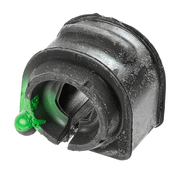 Stabilisatorstang rubber Lemförder 42549 01