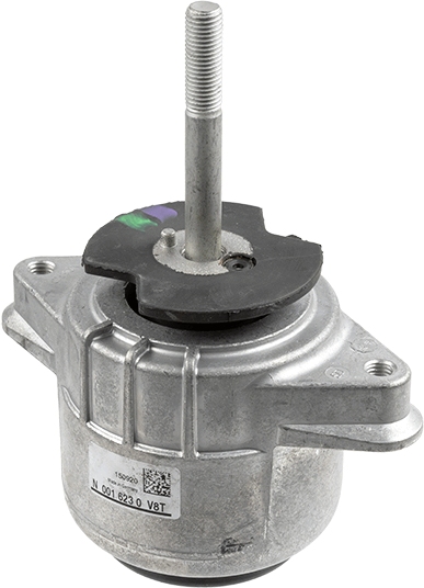 Motorsteun Lemförder 42559 01