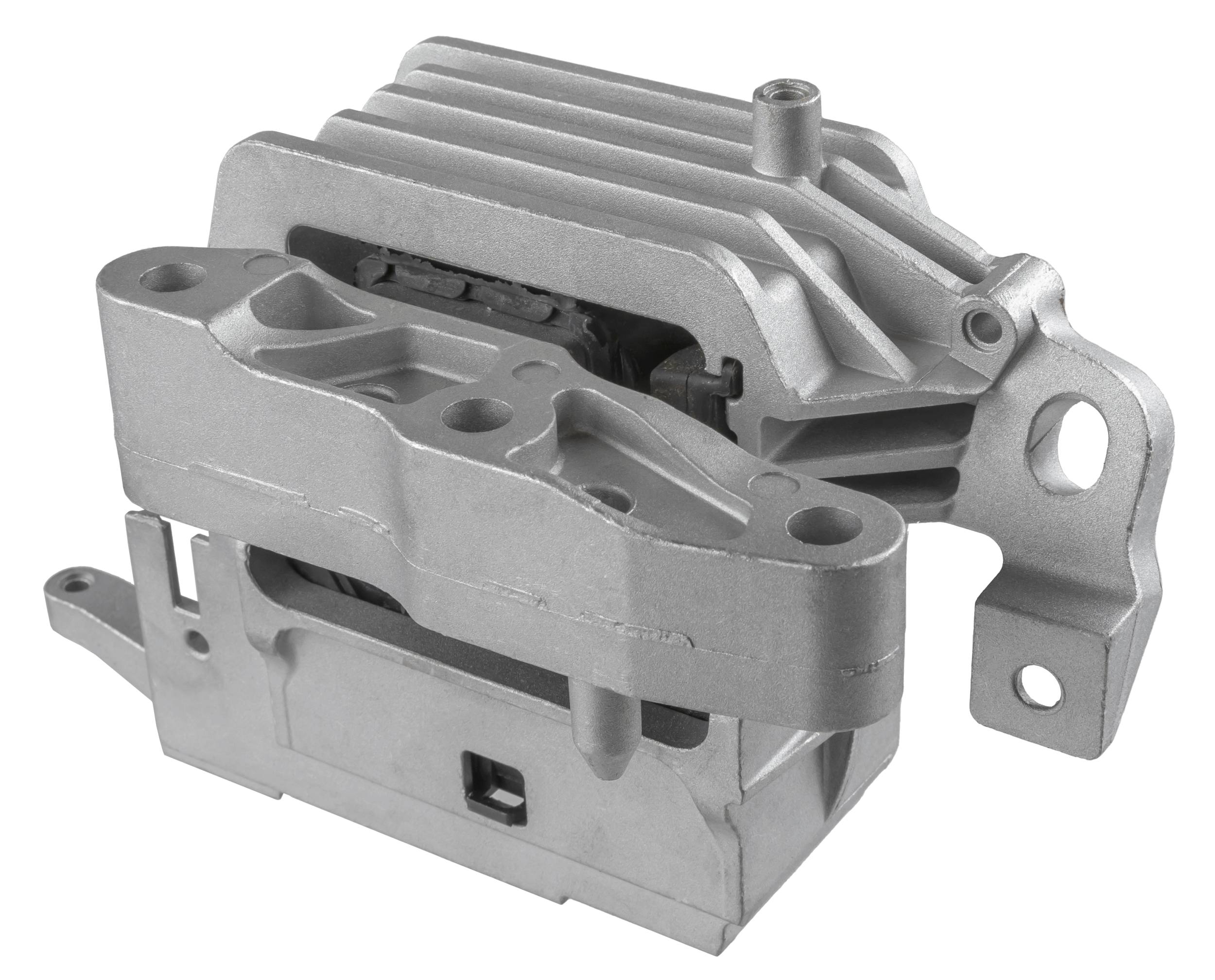 Motorsteun Lemförder 42566 01