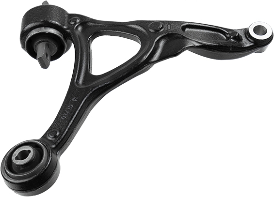 Draagarm Lemförder 42587 01