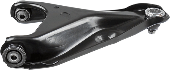 Draagarm Lemförder 42661 01