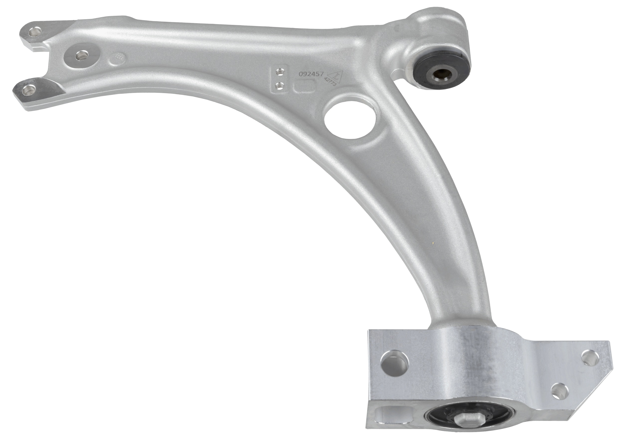 Draagarm Lemförder 42773 01