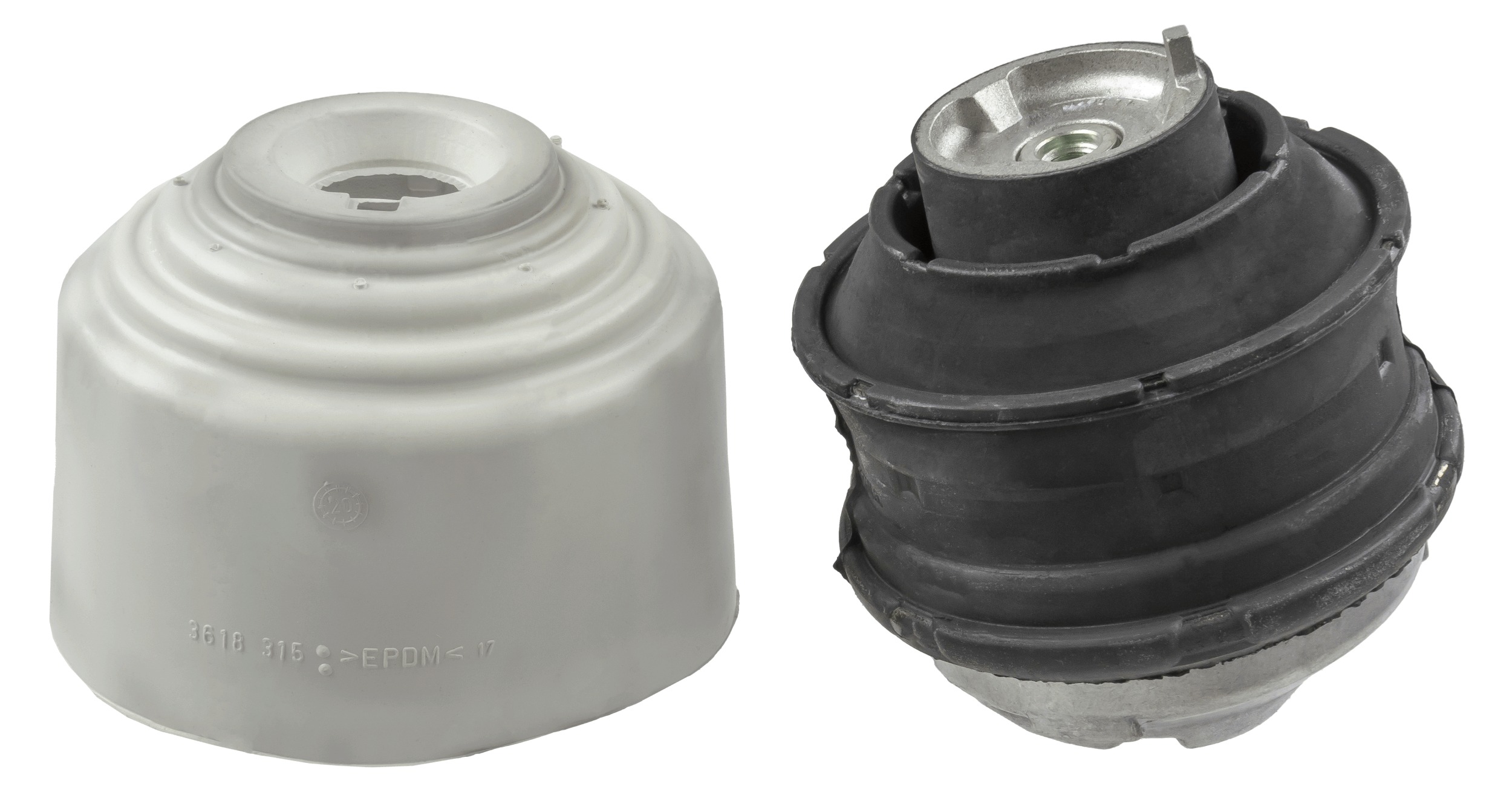 Motorsteun Lemförder 42793 01