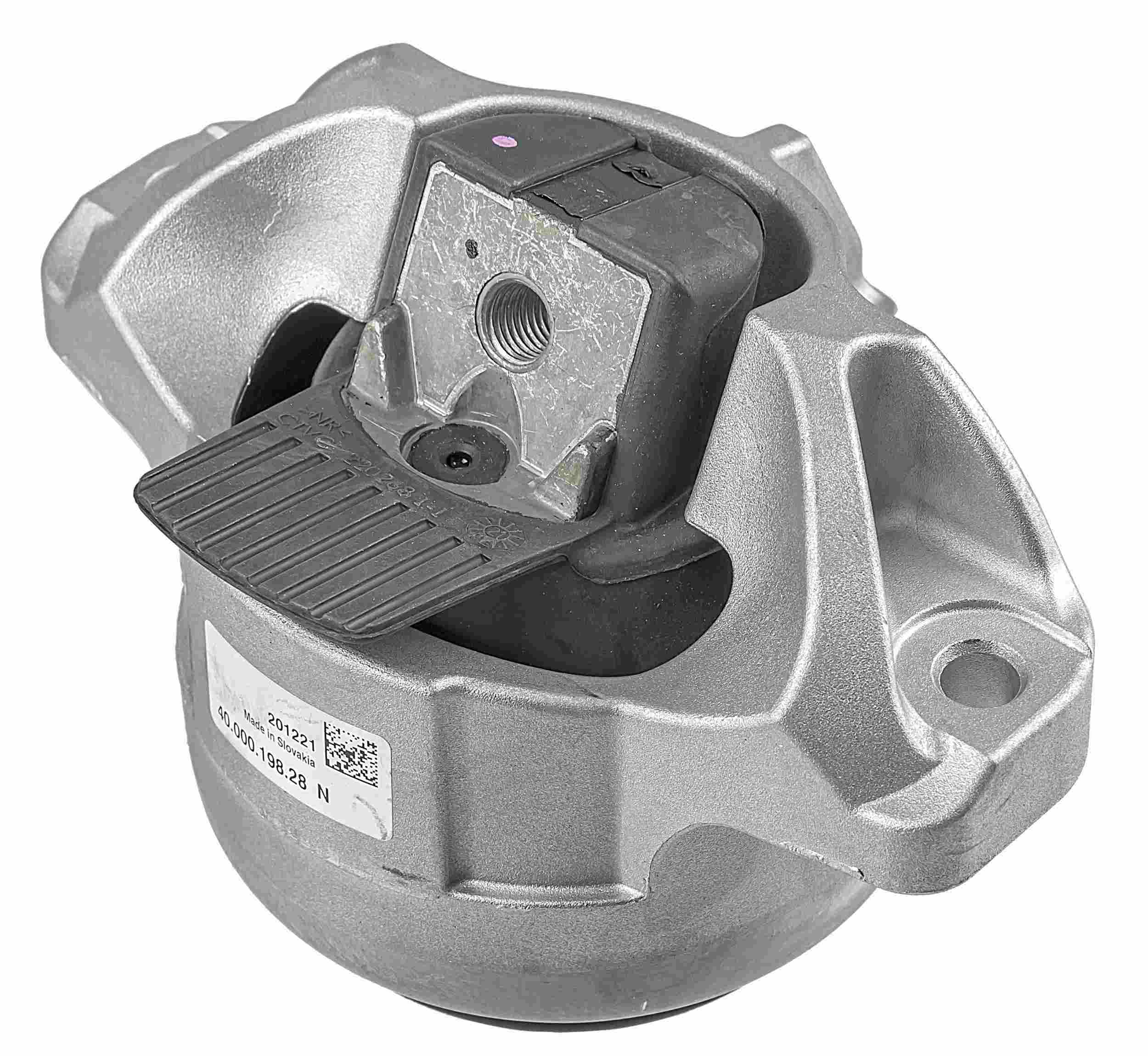 Motorsteun Lemförder 42804 01