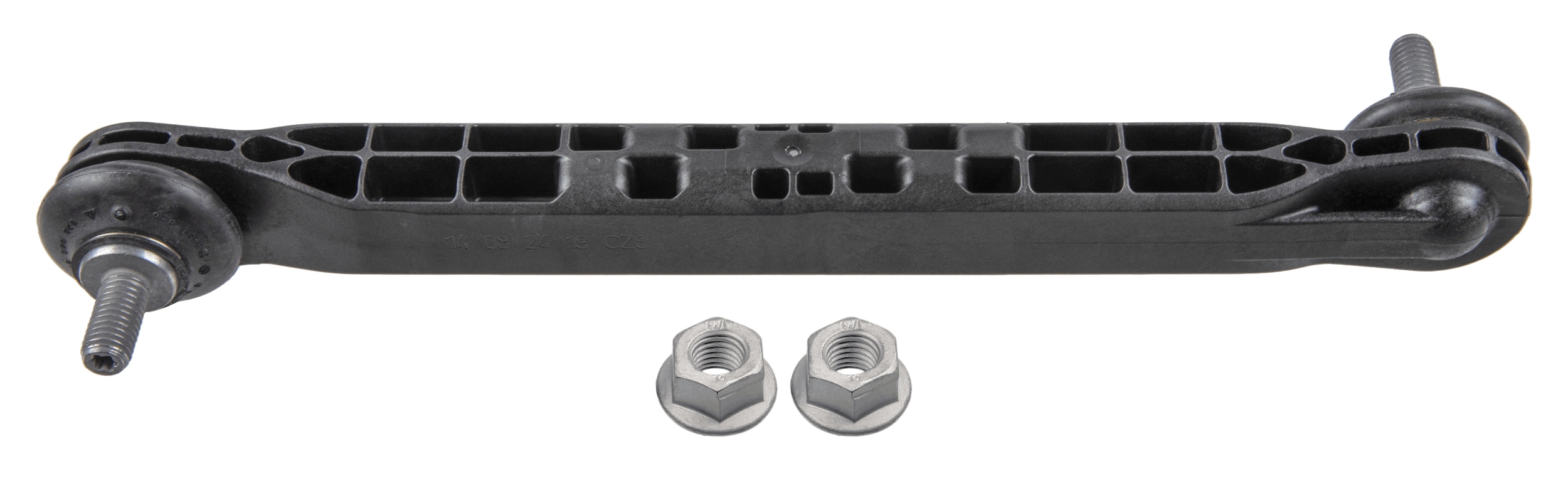 Stabilisatorstang Lemförder 42849 01