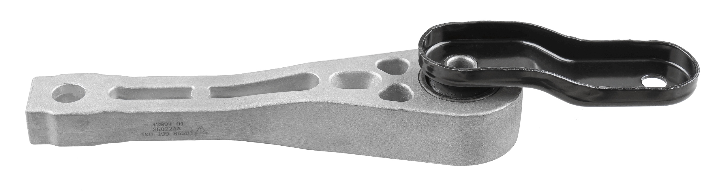 Motorsteun Lemförder 42897 01