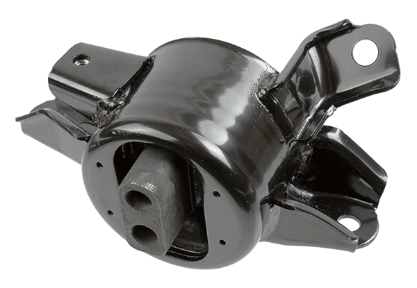 Ophangrubber automaatbak Lemförder 42989 01