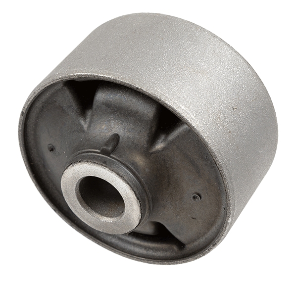 Draagarm-/ reactiearm lager Lemförder 42996 01