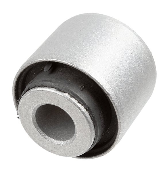 Draagarm-/ reactiearm lager Lemförder 43007 01