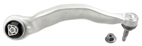 Draagarm Lemförder 43080 01