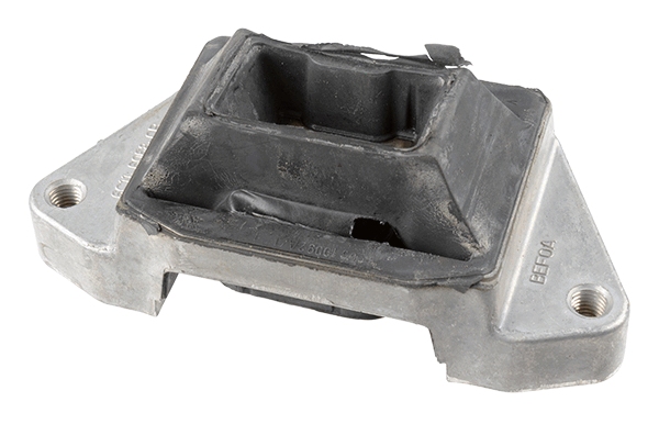 Motorsteun Lemförder 43137 01