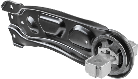 Draagarm Lemförder 43244 01