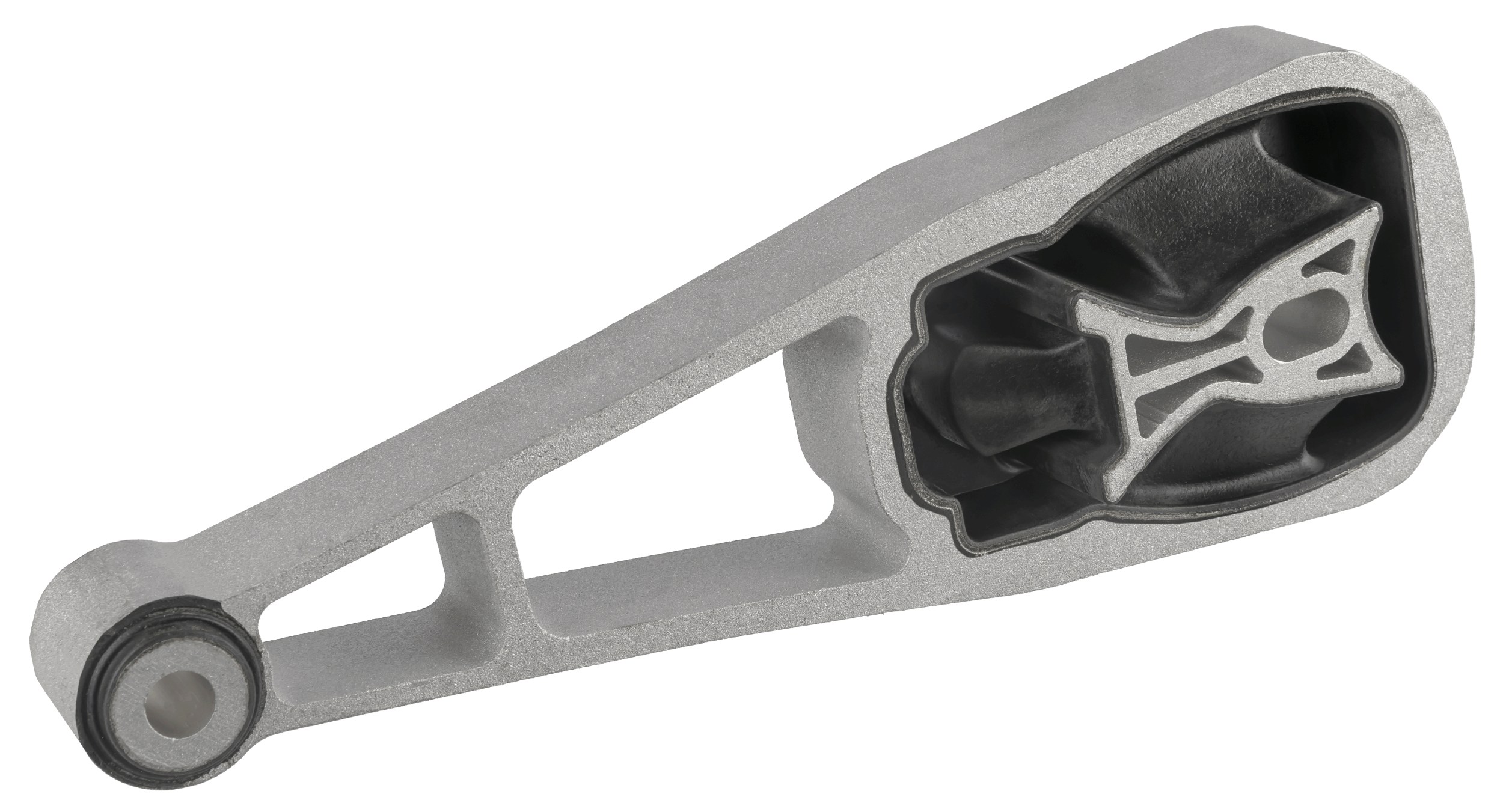 Motorsteun Lemförder 43274 01