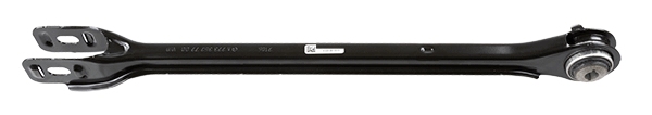 Draagarm Lemförder 43290 01