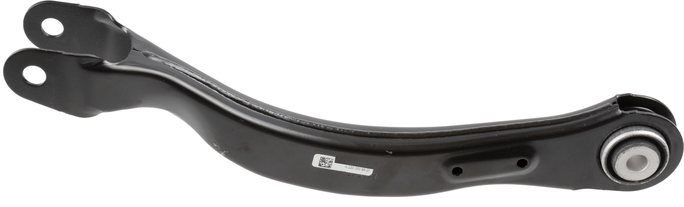 Draagarm Lemförder 43292 01