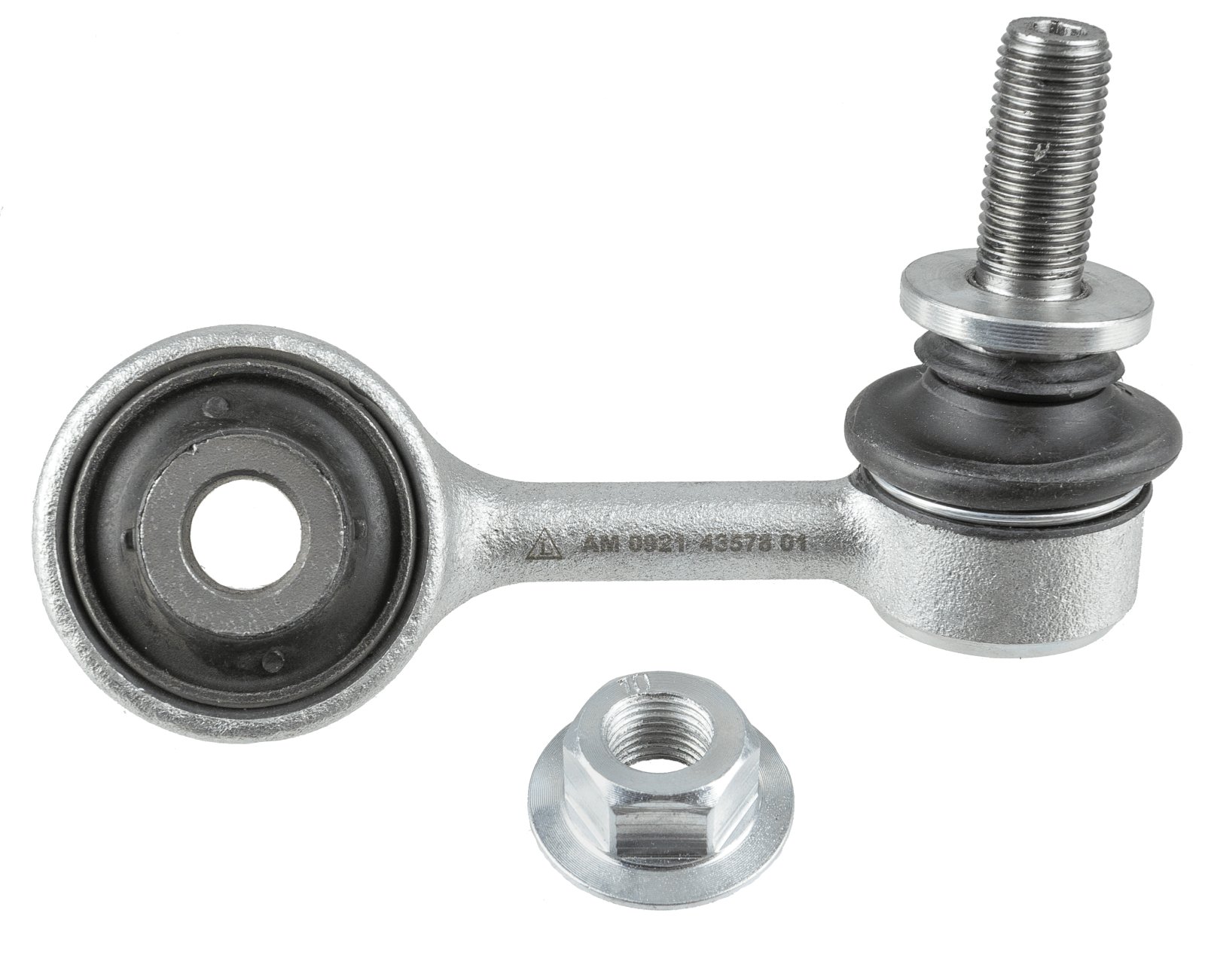 Stabilisatorstang Lemförder 43578 01