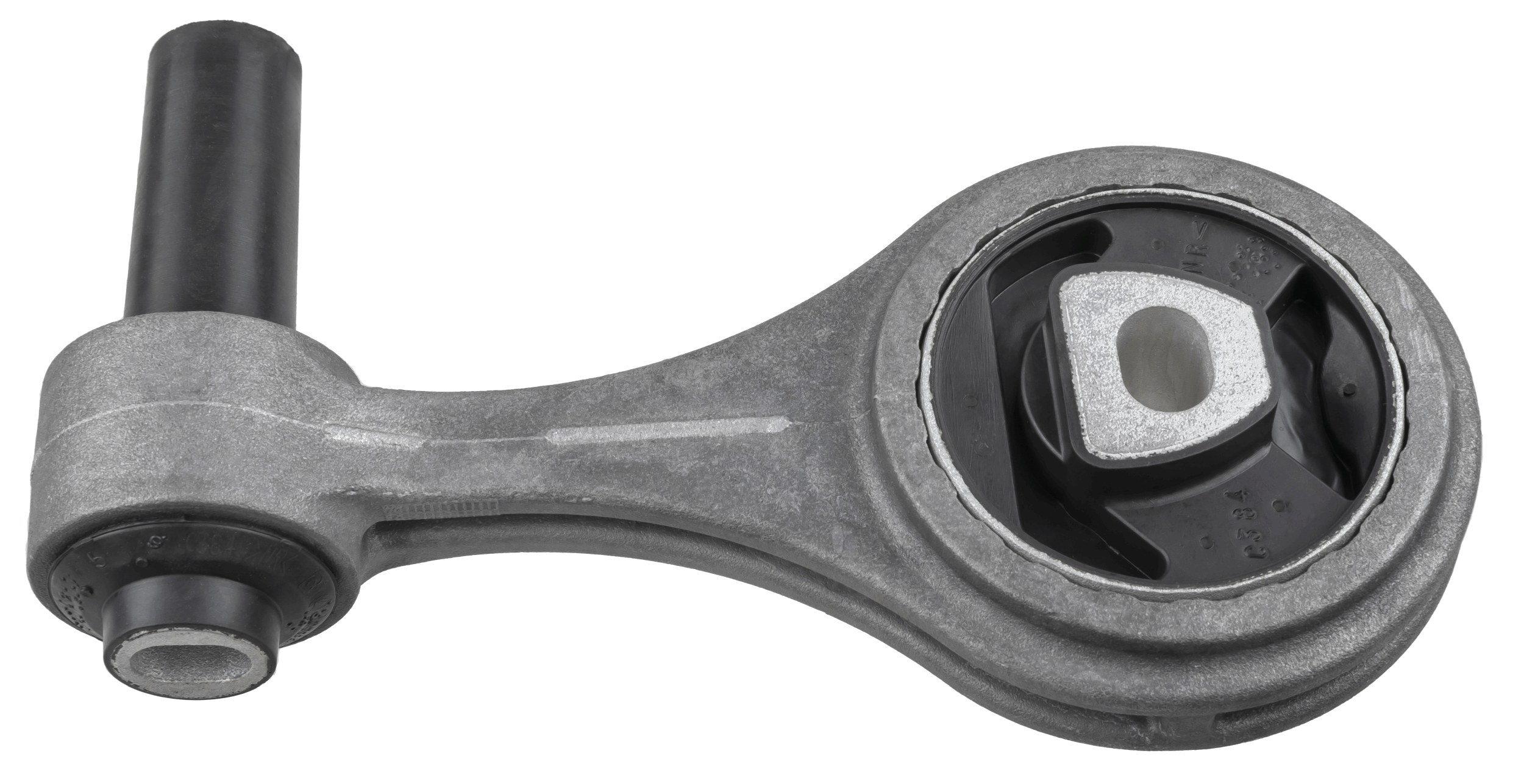 Motorsteun Lemförder 43603 01