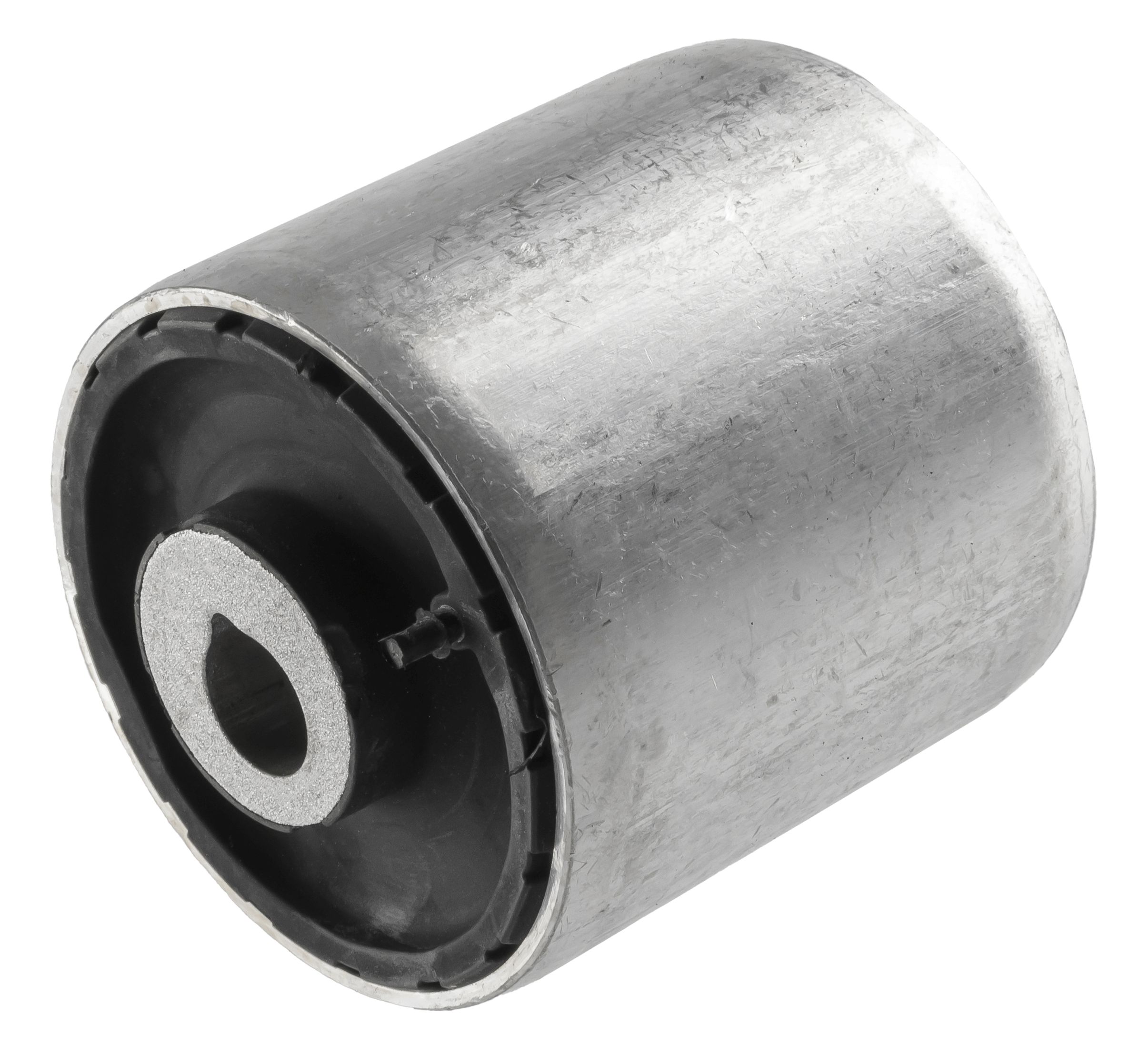 Draagarm-/ reactiearm lager Lemförder 43685 01