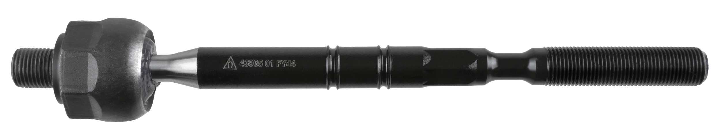 Axiaalkogel, spoorstang Lemförder 43965 01