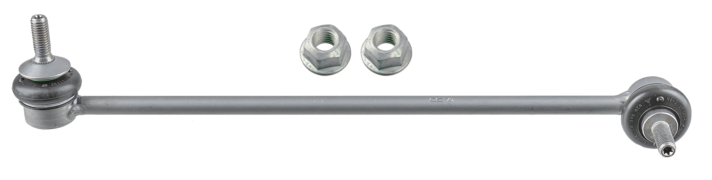 Stabilisatorstang Lemförder 43968 01