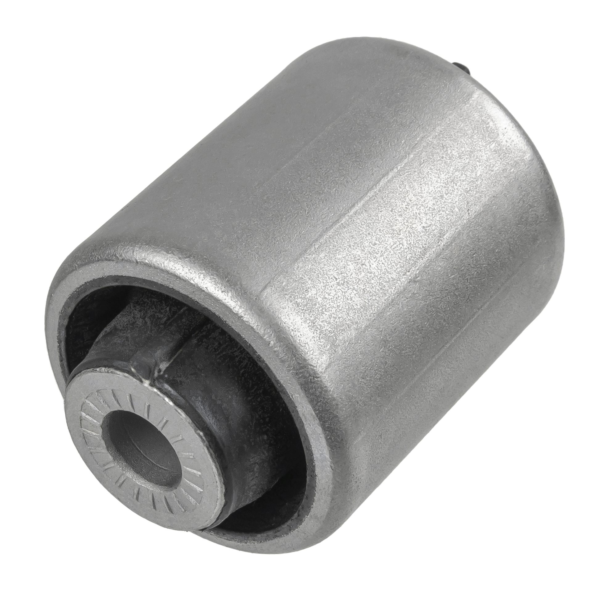 Draagarmrubber Lemförder 44351 01