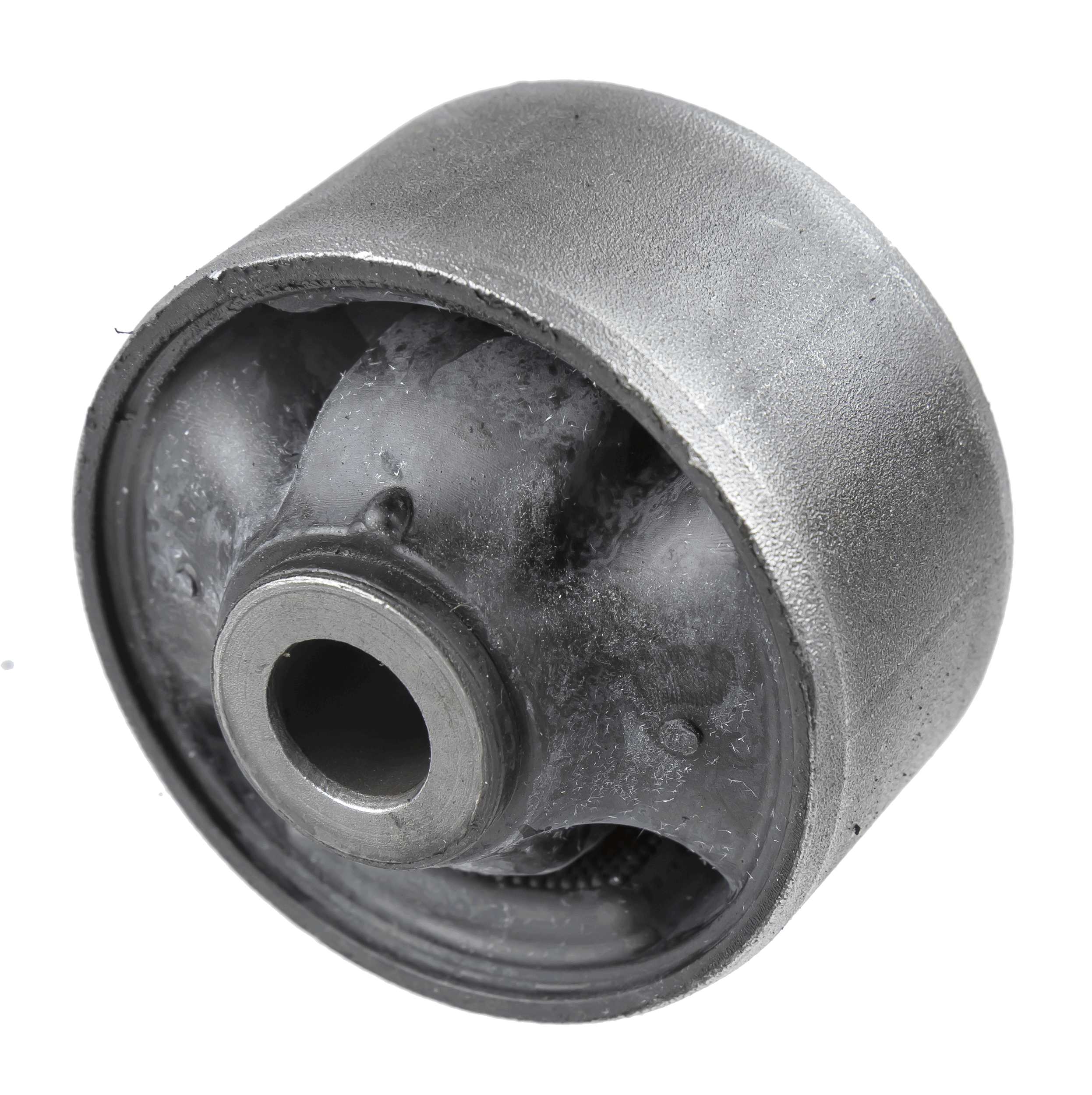 Draagarm-/ reactiearm lager Lemförder 44393 01