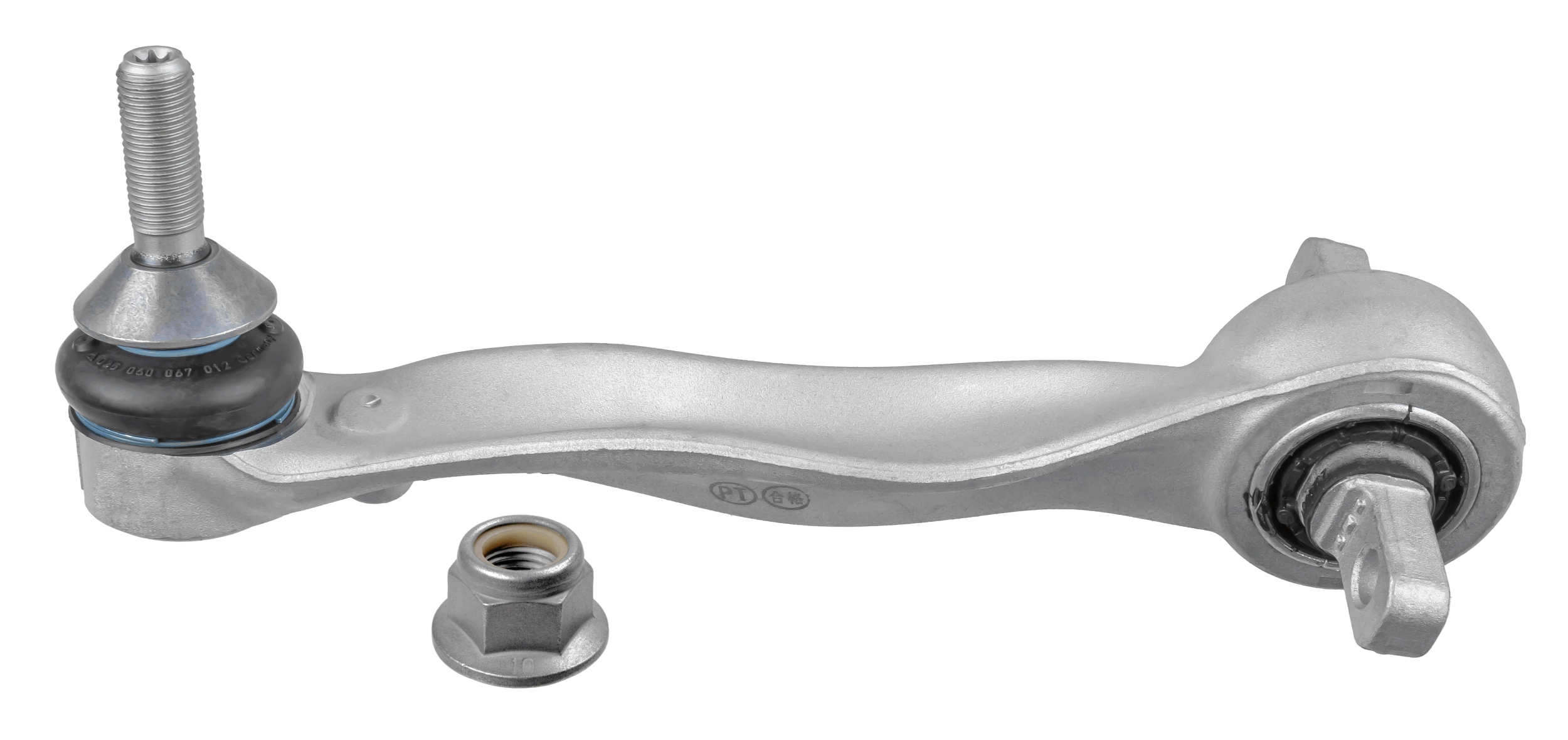 Draagarm Lemförder 44405 01