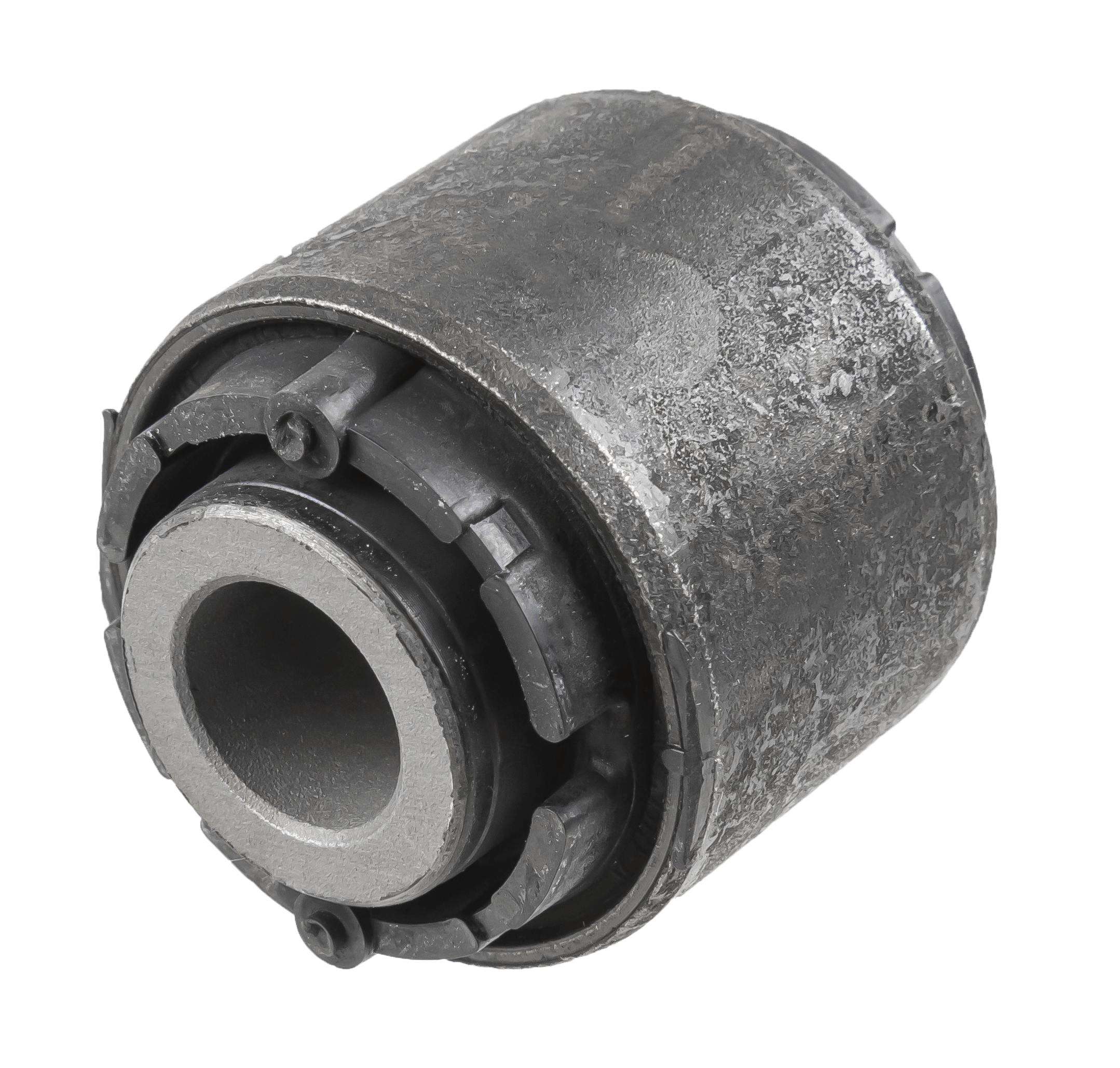 Draagarm-/ reactiearm lager Lemförder 44424 01