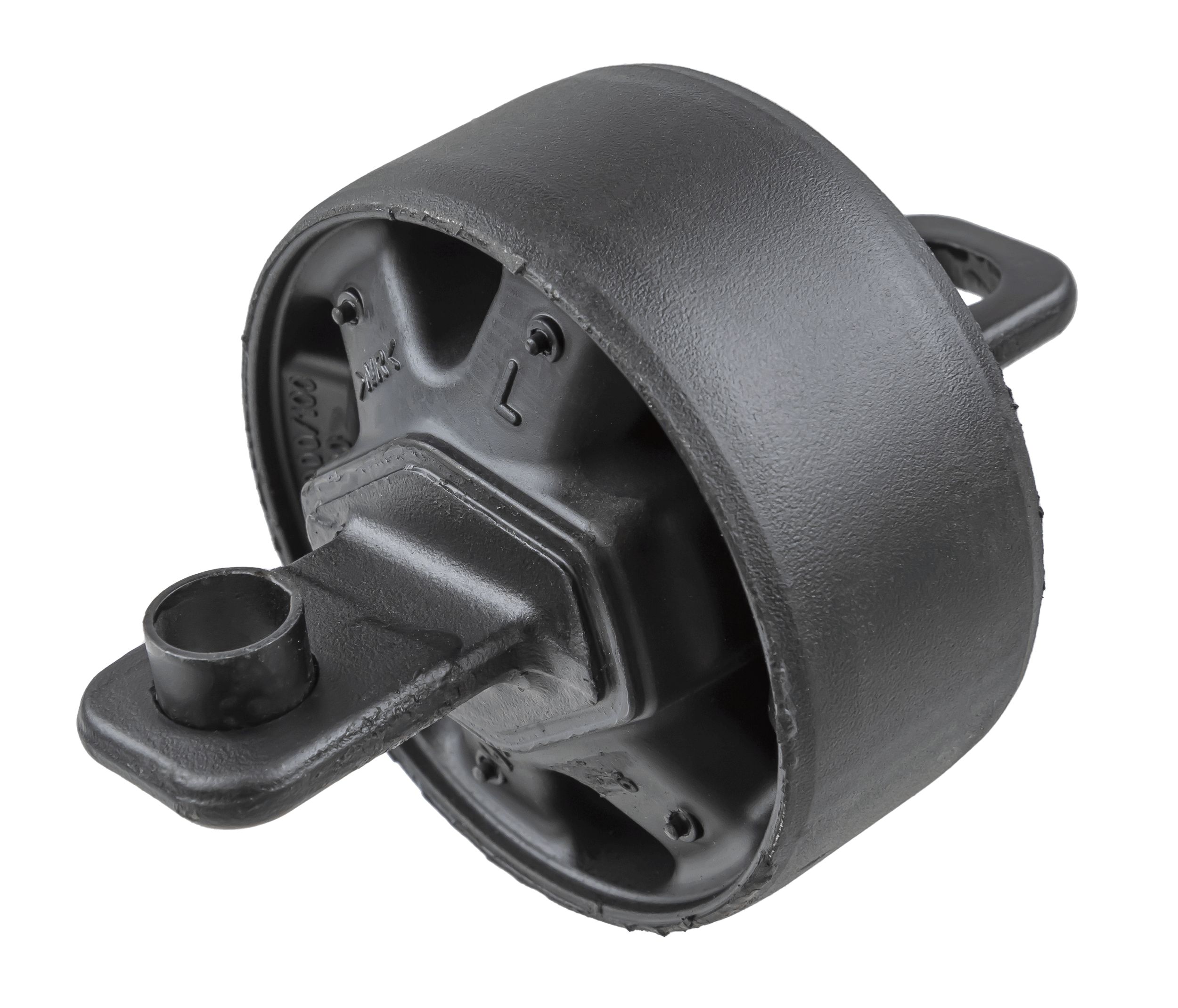 Draagarm-/ reactiearm lager Lemförder 44428 01