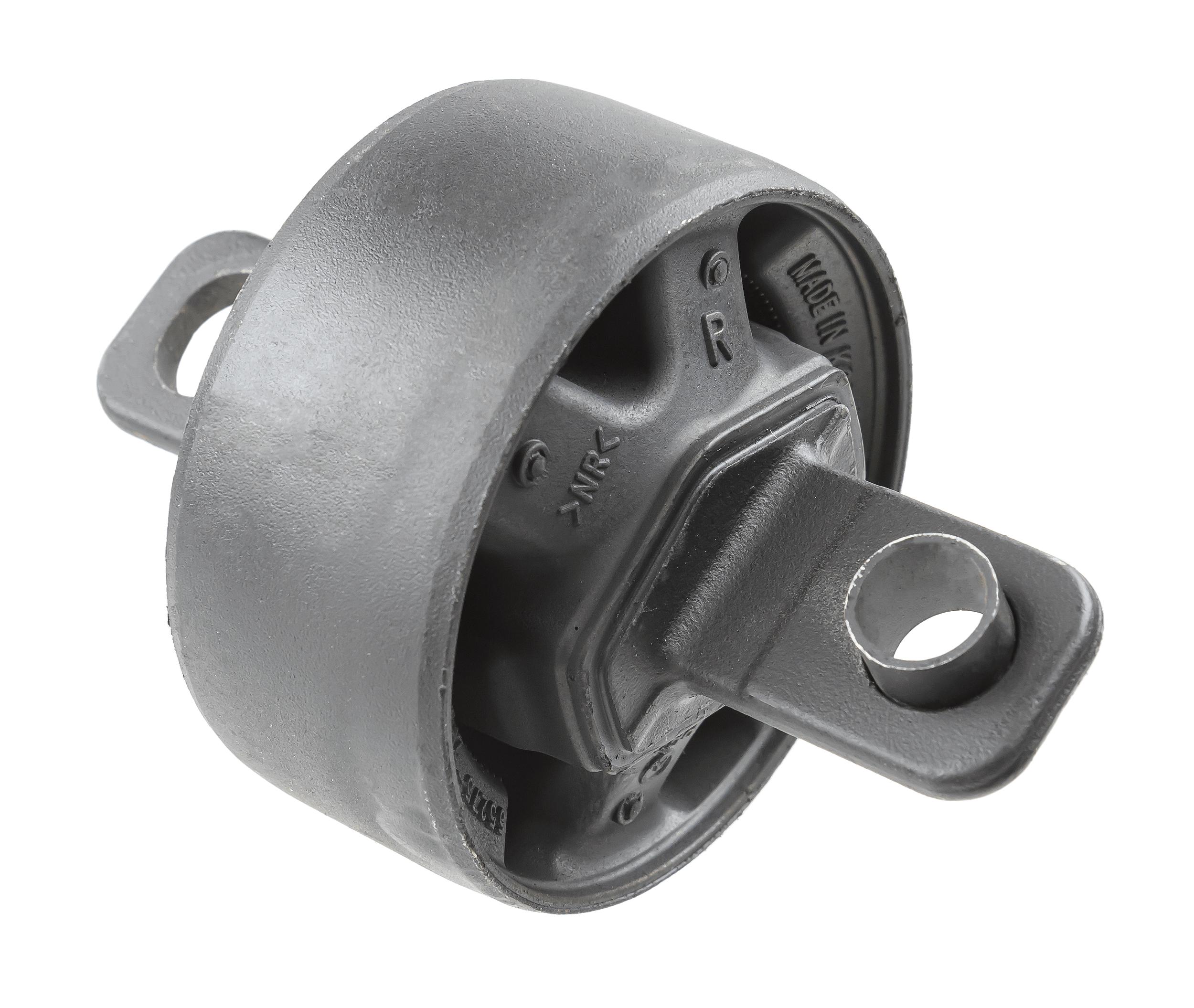 Draagarm-/ reactiearm lager Lemförder 44429 01