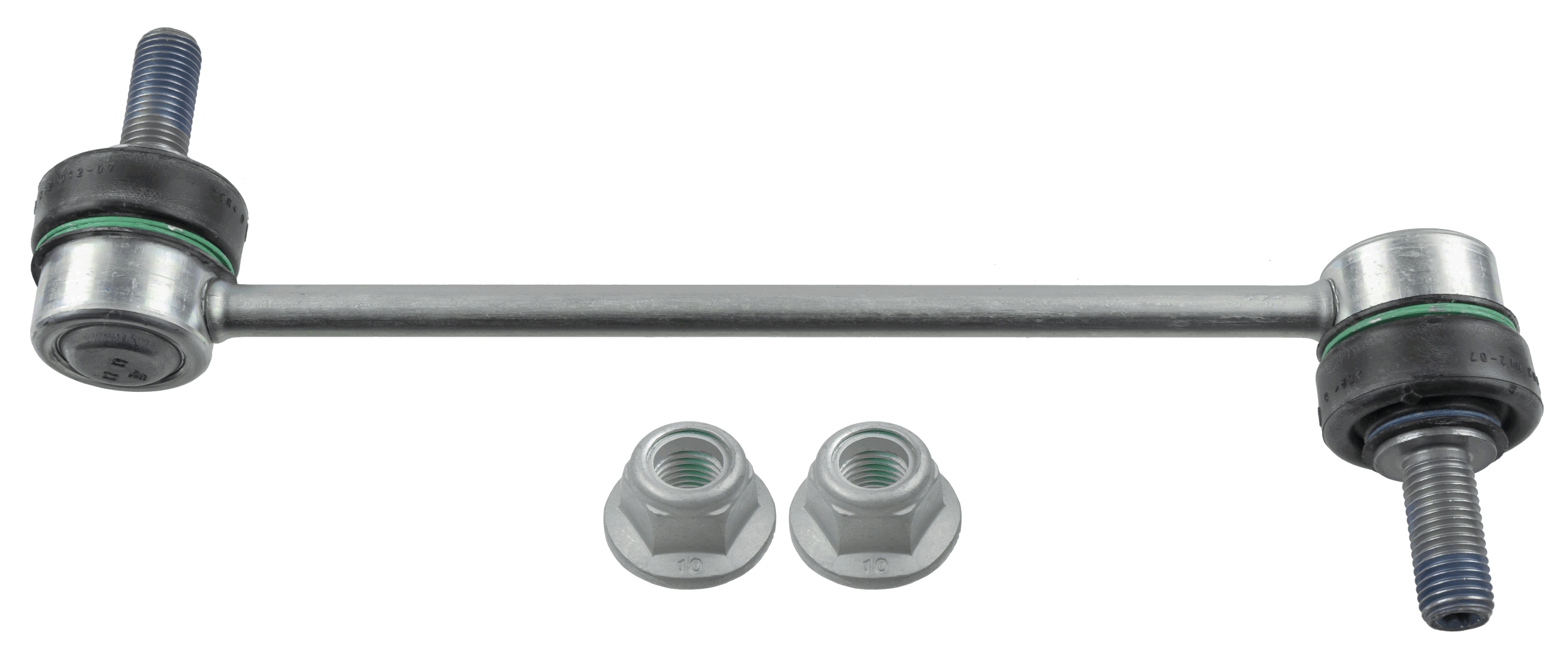 Stabilisatorstang Lemförder 44448 01