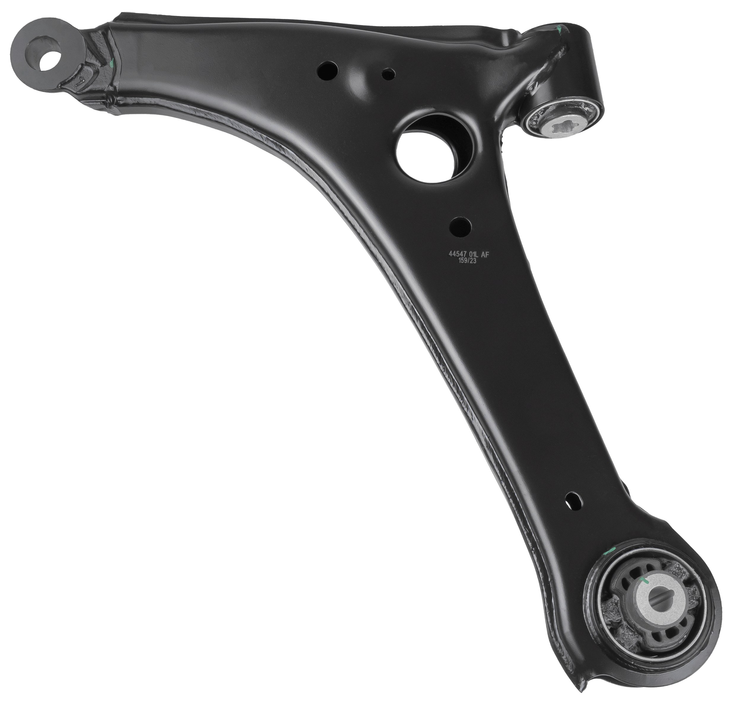 Draagarm Lemförder 44547 01