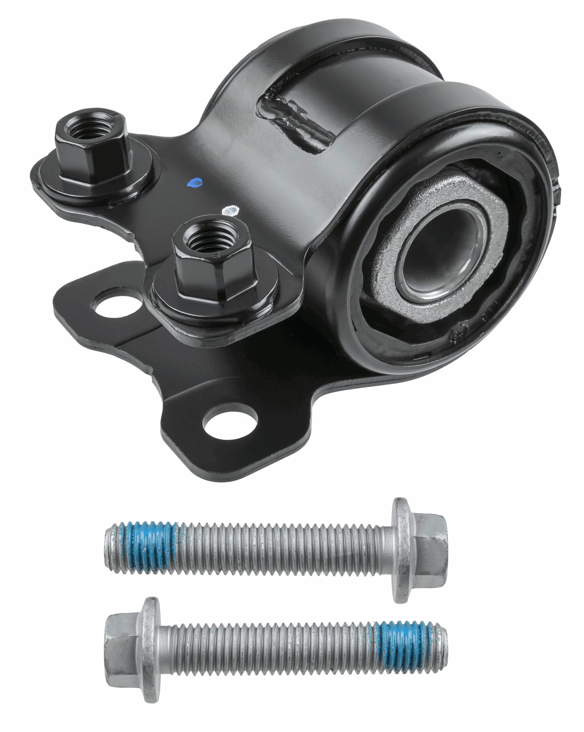 Draagarm-/ reactiearm lager Lemförder 44780 01