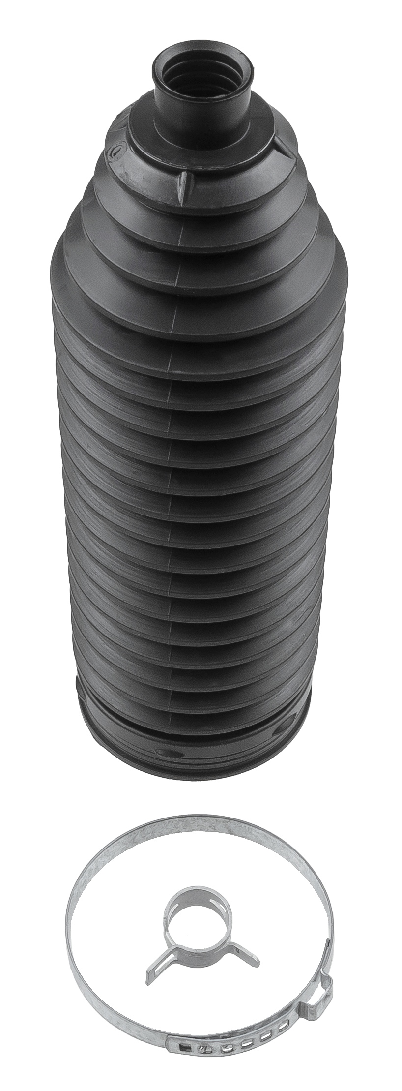 Stuurhoes, besturing Lemförder 44795 01