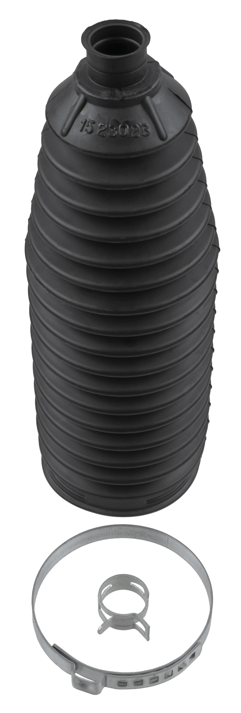 Stuurhoes, besturing Lemförder 44799 01