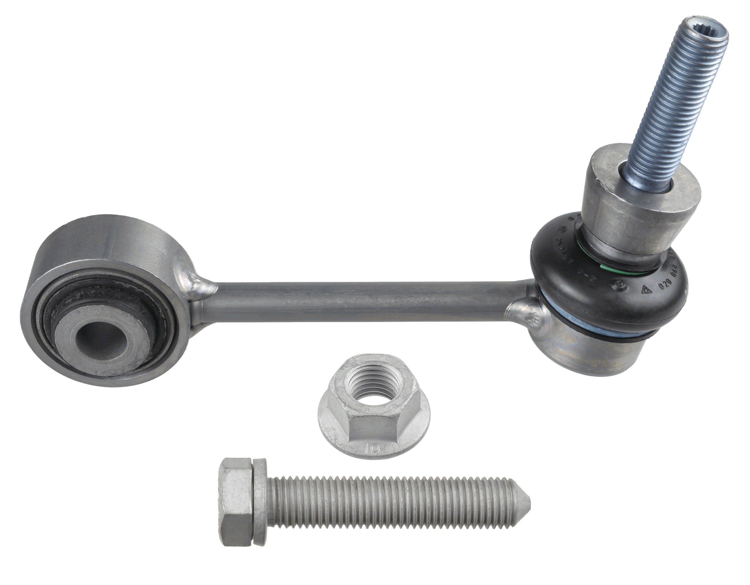 Stabilisatorstang Lemförder 44829 01