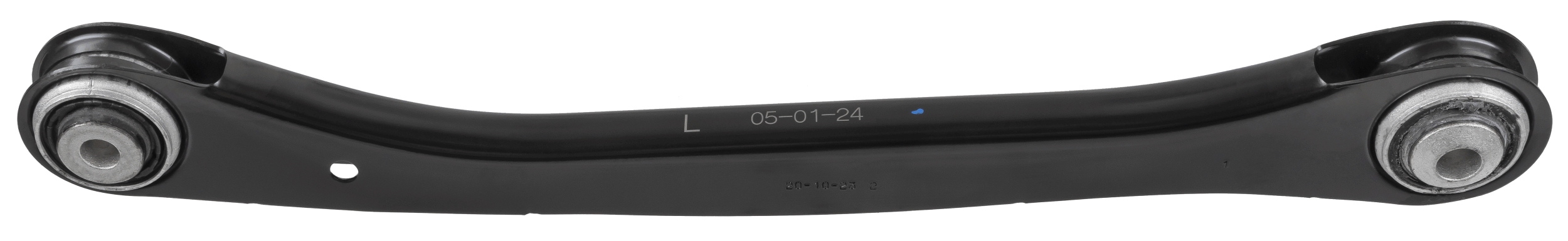 Draagarm, wielophanging Lemförder 44861 01