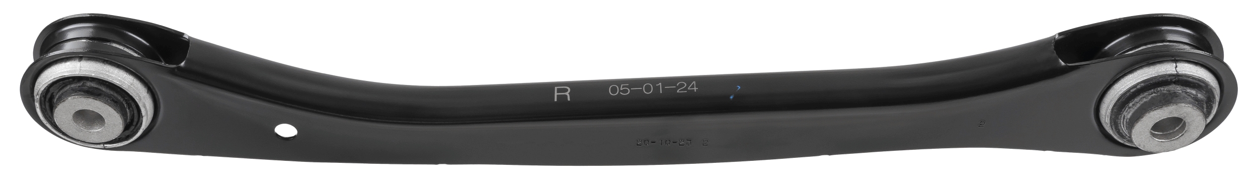 Draagarm, wielophanging Lemförder 44862 01