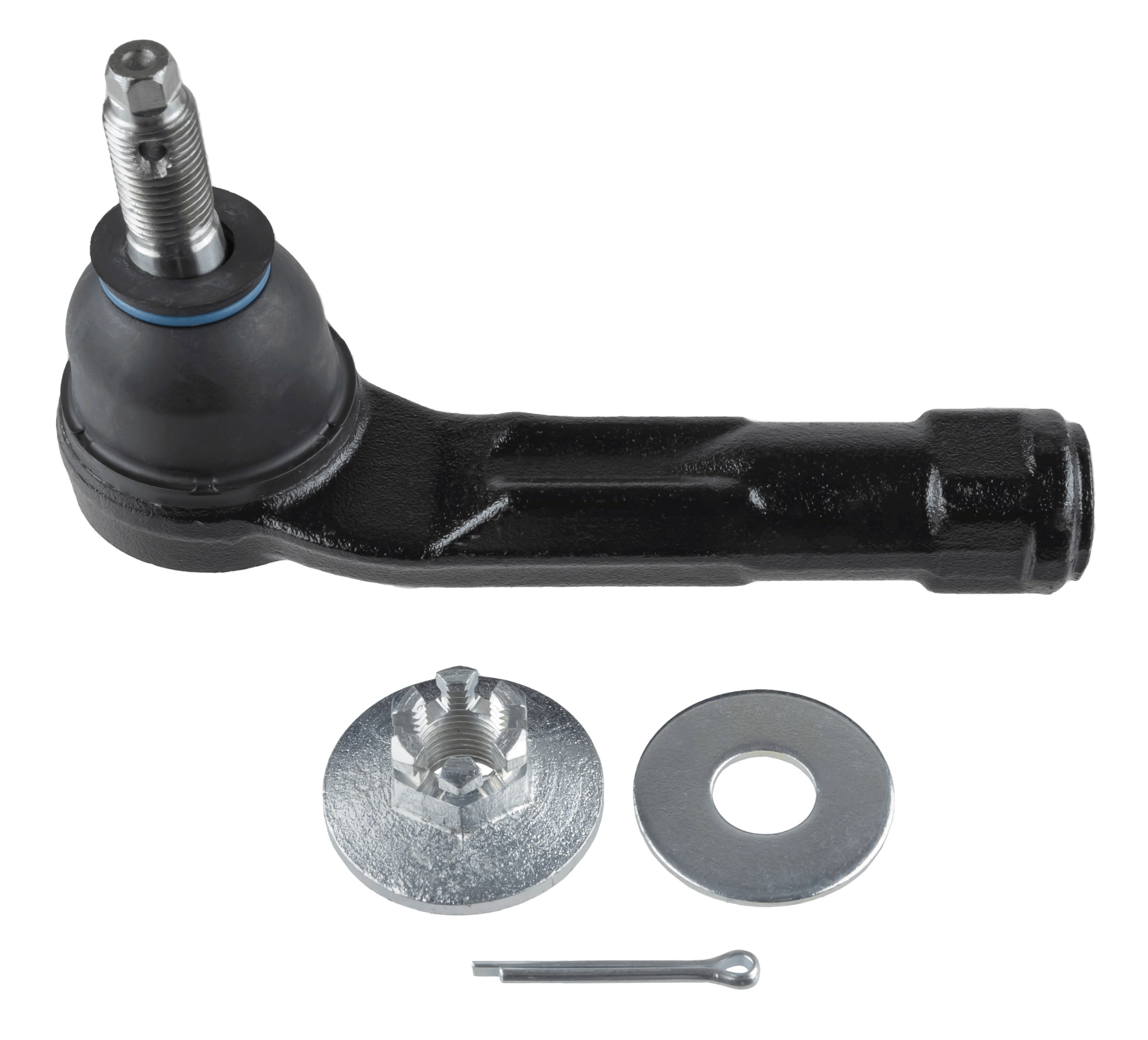 Spoorstangeind Lemförder 44881 01