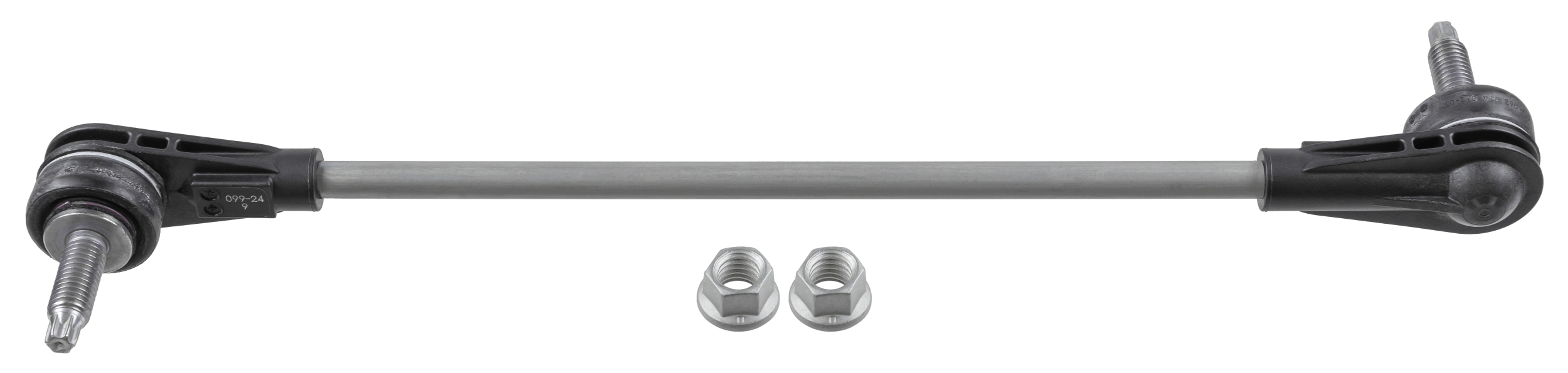 Stabilisatorstang Lemförder 44896 01