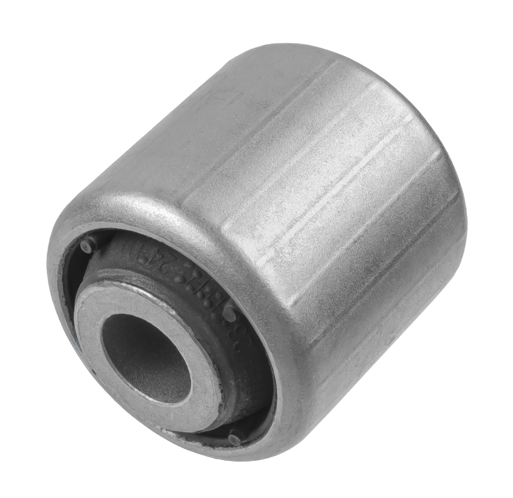 Draagarm-/ reactiearm lager Lemförder 44995 01