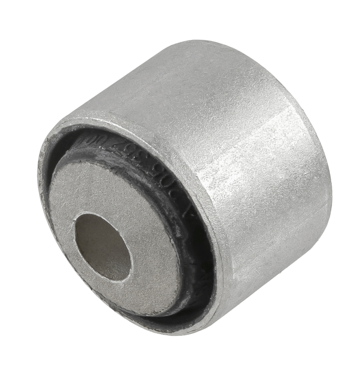 Draagarmrubber Lemförder 45030 01