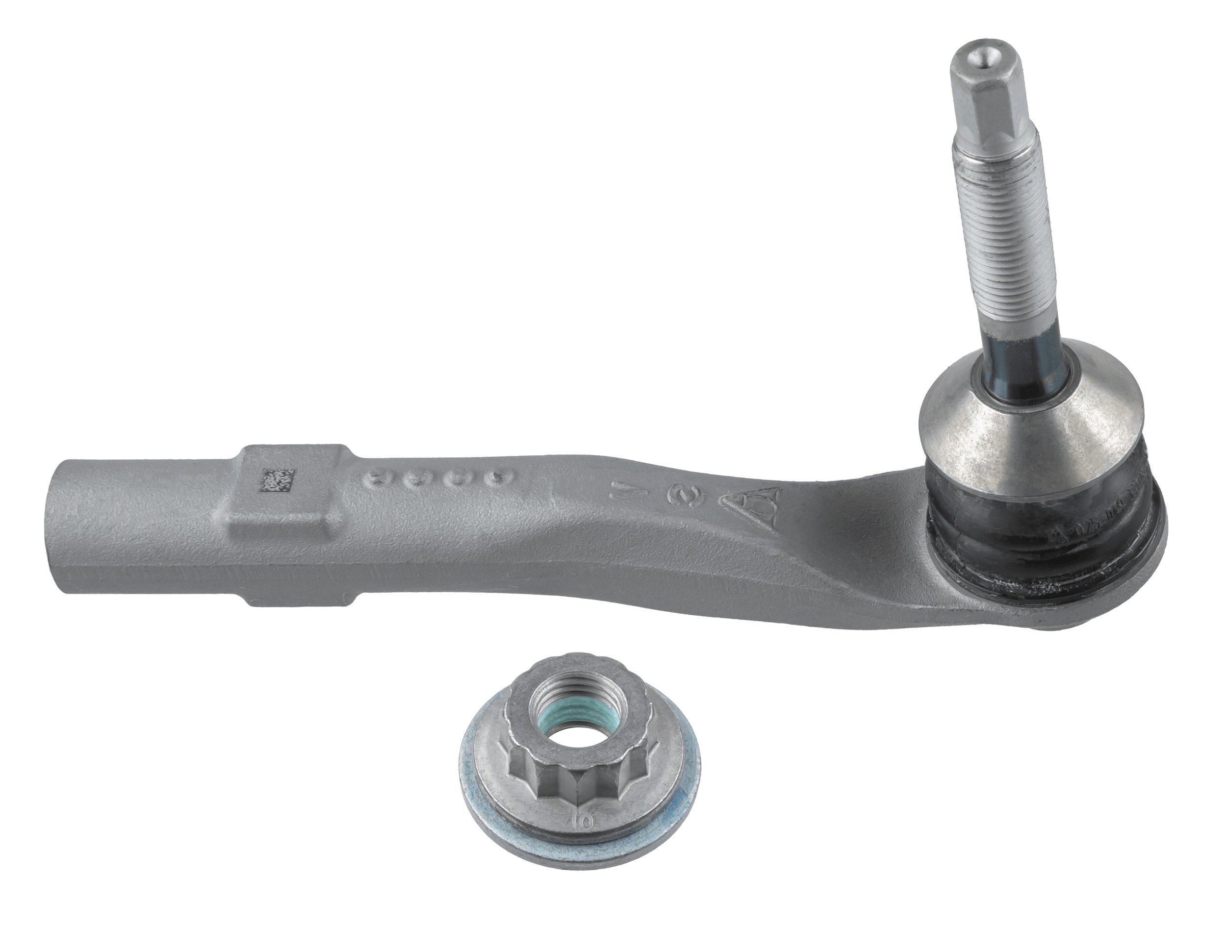 Spoorstangeind Lemförder 45046 01