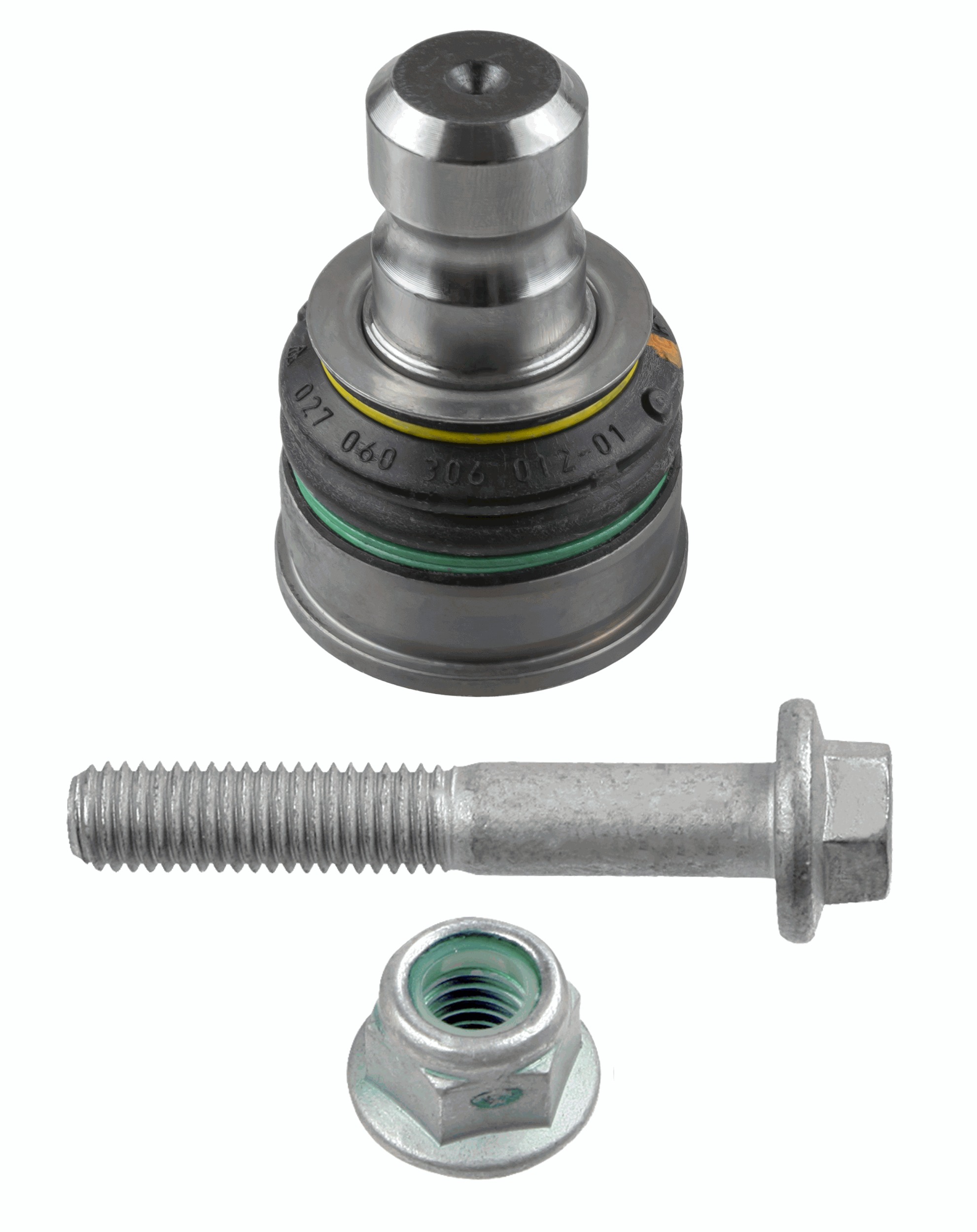 Fuseekogel Lemförder 45053 01